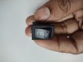1 Pcs Two Way Push Button Switch SPST 3 Pin 3 Position 6A 250V 10A 125V KCD1-101 On/Off Boat Rocker Switch 2 Way Switch Button. 