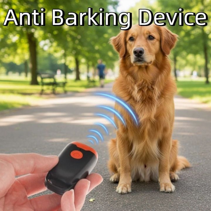 Portable%20Smart%20Ultrasonic%20Dog%20Repeller%20LED%20Light%20Handheld%20Anti%20Barking%20Device%20Anti%20Bite%20Safe%20Dog%20Training%20Tool%20All%20Dog%20Breeds%20-%20Image%203