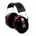 3M Optime 105 H10A, Earmuff Over Sound Reduction The Head Ear Protectors, Hearing Protections..