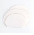 20Pcs 10Pair Underarm Sweat Shield Pads Washable & Reusable Shoulder Strap Armpit Sweat Guards Disposable Underarm Pads Dress Clothing Armpit Care Sweat Scent Perspiration Shield Absorbing Deodorant Antiperspirant Breathable Ultra Thin Underarm Sweat Pads. 