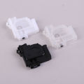 Ink Damper For Epson L1300 L355 L1800 L300 L350 L800 L801 L810 L850 L301 L303 L360 l555 l450 l551 Printer dumper. 