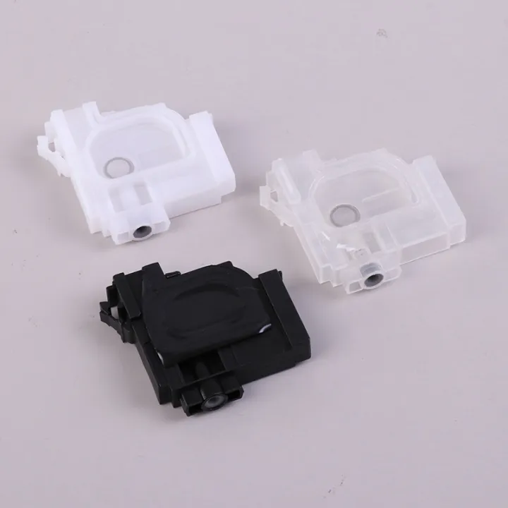 Ink%20Damper%20For%20Epson%20L1300%20L355%20L1800%20L300%20L350%20L800%20L801%20L810%20L850%20L301%20L303%20L360%20l555%20l450%20l551%20Printer%20dumper%20-%20Image%203
