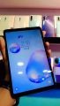 Samsung tab A. 