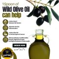 Wild olive 🫒 OiL, Pakistani extra virgin olive oil,Best Quality EXTRA VIRGIN wild olive oil Pakistani, save packing plastic food bottle,. 