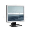 HP 19' Monitor. 