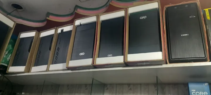 OVO-Gigasonic%20%20ATX%20Thermal%20Casing%20-%20Image%203