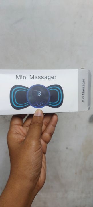 Mini%20Body%20Massanger%20-%20Image%204