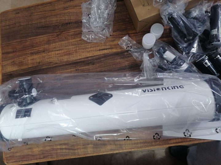 Educational%20VisionKing%2076/700mm%20telescope%20for%20adults%20for%20Space,Moon,Planets%20and%20stars.%20-%20Image%206