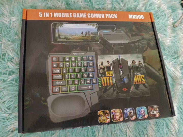 Mobile%20gaming%20keyboard%20Mk500%20-%20Image%203