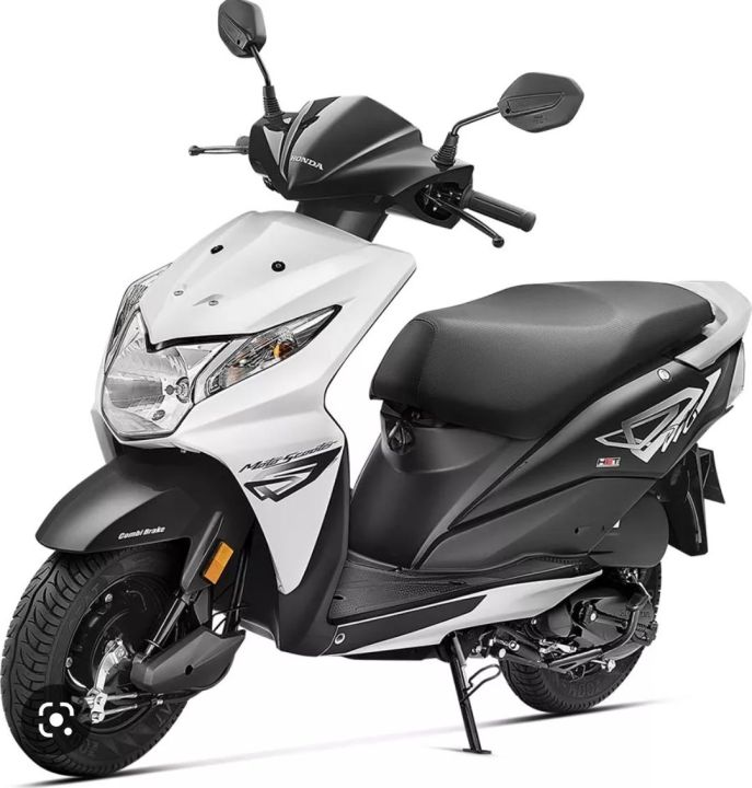 Honda%20Dio%20Black%20White%20Type%205%20Full%20Sticker%20-%20Image%203
