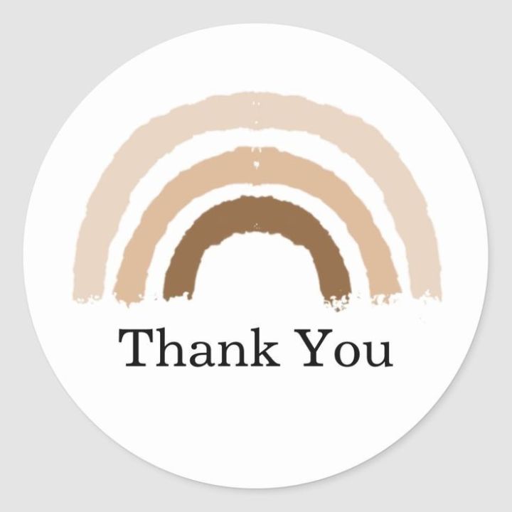 thank%20you%20stickers%20for%20small%20businesses%20-%20Image%205
