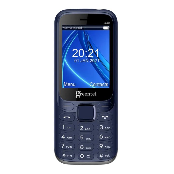 Greentel%20O40%204SIM%20CAMERA%20PHONE%20-%20Image%205