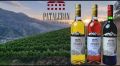 pataleban wine. 