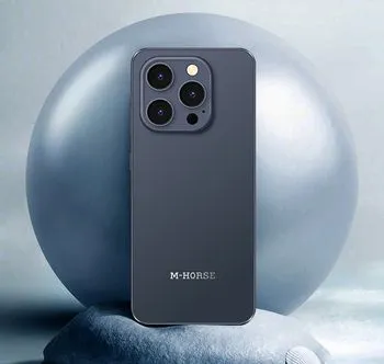 M-HORSE%20Spark%2020%20Pro%208/128%20-%20Image%203