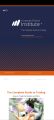 complete guide to trading pdf. 