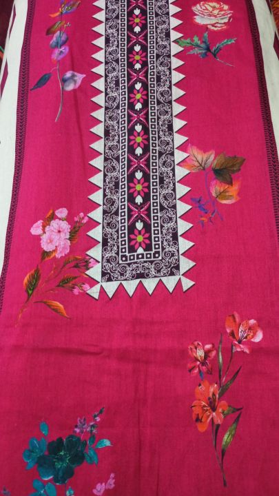 jom%20jom%203pecs%20100%25%20cotton%20-%20Image%206