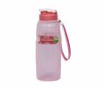 Water Bottle Damro-Daxer 1 Liter. 
