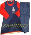 Pre School Uniform For Girls Educator Complete Suite Shirt plus Trouser For Kids. 