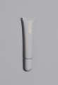 Rhode Peptide Lip Tint 10 Ml. 