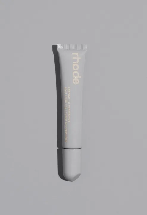 Rhode%20Peptide%20Lip%20Tint%2010%20Ml%20-%20Image%207