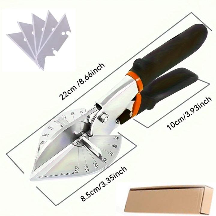 Multi%20Angle%20Miter%20Shear%20Cutter%20for%20Angular%20Cutting%20of%20and%20Trim%20from%2045%20to135%20Degree%20Hand%20Tools%20for%20Cutting%20Soft%20Wood%20Plastic%20PVC%20-%20Image%208