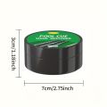 Multi-Cue Wood Shaft Wax: Repairs & Protects Pool, Snooker & 9-Ball Cue Accessories. 