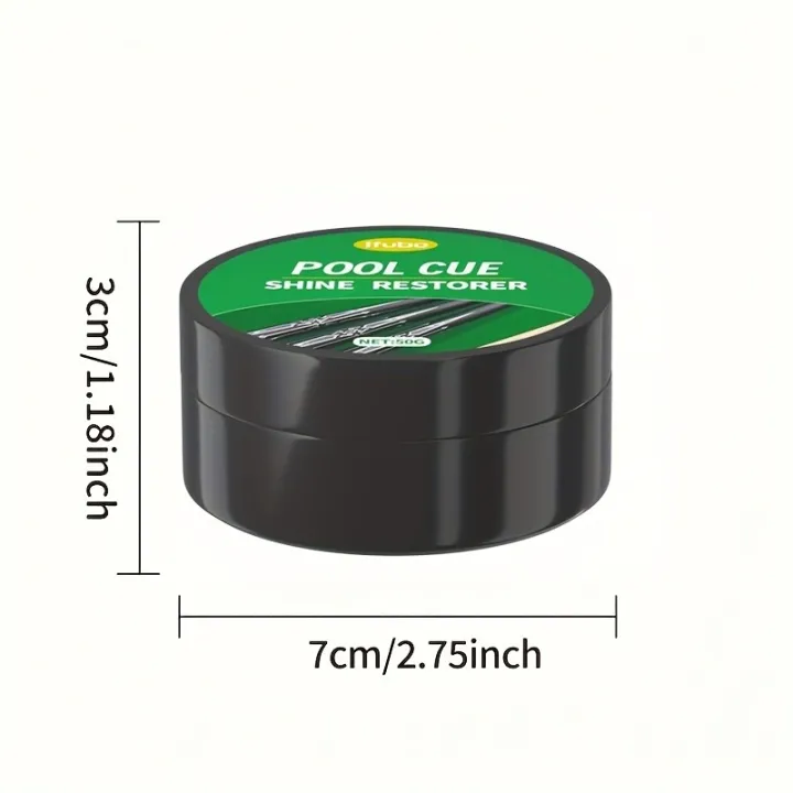 Multi-Cue%20Wood%20Shaft%20Wax:%20Repairs%20&%20Protects%20Pool,%20Snooker%20&%209-Ball%20Cue%20Accessories%20-%20Image%202
