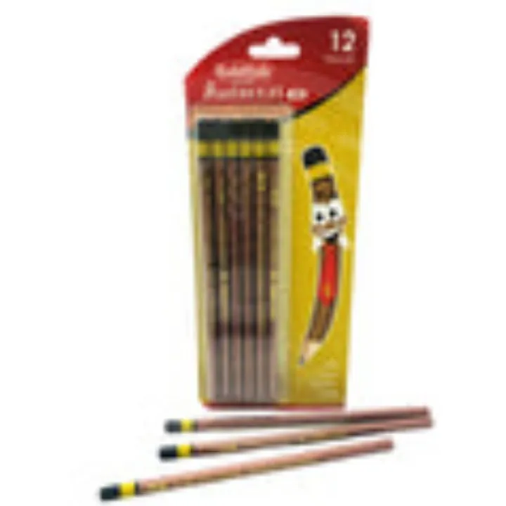 Goldfish%2012%20pencils%20pack.%20autocrat%202HB%20%20Lead%0Apencil%20/%20led%20pencil%20/%20fine%20wood%20pencil%20/%20gold%20fish%0Apancil%20/%20gold%20fish%20pincal%20-%20Image%202