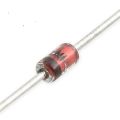 Zener diode 0.5W Zener diode  1/2W. Select your choice.. 