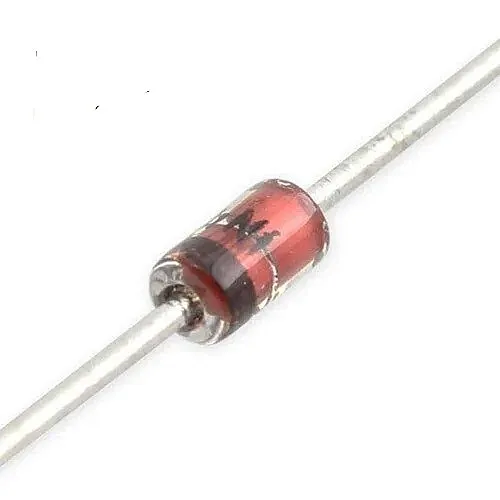 Zener%20diode%200.5W%20Zener%20diode%20%201/2W.%20Select%20your%20choice.%20-%20Image%207