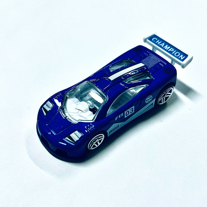 Children's%20alloy%20toy%20car%20model%20ornaments,%20boys'%20sets,%20simulated%20racing%20cars,%20new-style%20small%20cars.%20-%20Image%202
