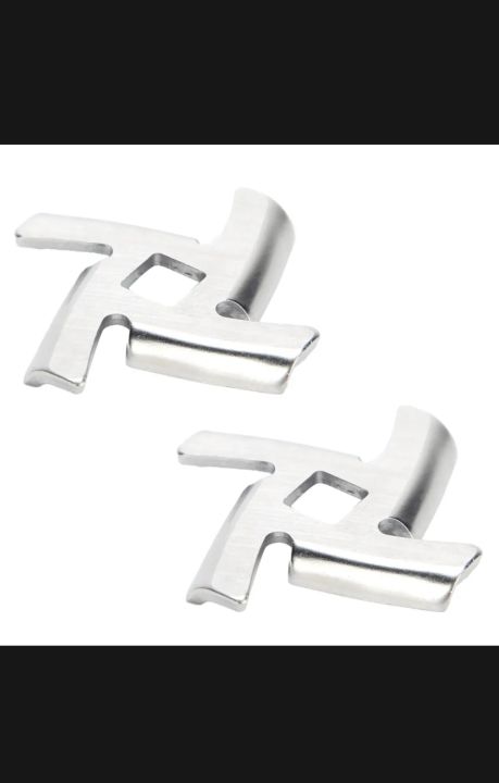 Meat%20grinder%20blade%20square%20nut%20blade%20Minser%20-%20Image%203