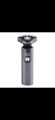 Electric Razor for Men's, 3 Head Electric Shaver for Men 3D Electric Razor Waterproof Beard Trimmer Cutter for Men Shaving Machine Recharge LED Display. 