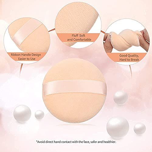 1pc%20makeup%20sponge%20-%20Image%203