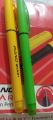 pen pack of (2),ink fountain pen, high quality fountain pen,ink pen. 