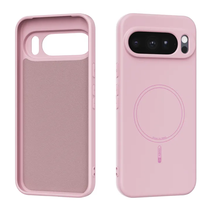 Liquid%20Silicone%20Phone%20Case%20for%20Google%20Pixel%2010%209%20Pro%20XL%209%2010%20Pro%209A%205G%20Magnetic%20MagSafe%20Protect%20Cover%20Shockproof%20Bumper%20-%20Image%207