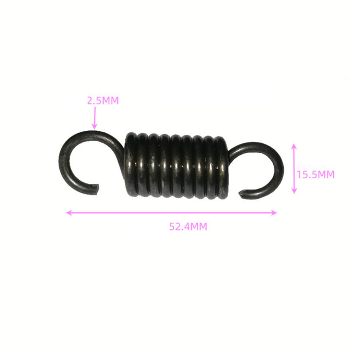 Tire%20Changer%20Spring%20Wire%20Diameter%20Tire%20Changer%20Balancer%20Machine%20Heavy%20Duty%20Torsion%20Spring%20For%20Foot%20Pedal%20Part%20Tyre%20Spring%20-%20Image%204