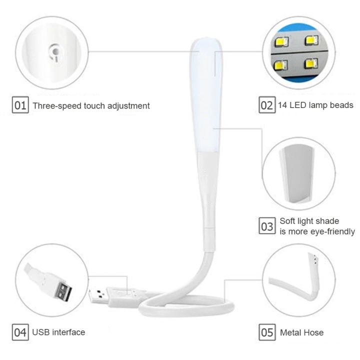 1Pc%20Mini%20Portable%20USB%20LED%20Light%20Touch%20Sensor%20Lights%20Dimmable%20Adjustable%20Bright%20Table%20Desk%20Lamp%20For%20Power%20Bank%20PC%20Laptop%20Notebook%20-%20Image%203
