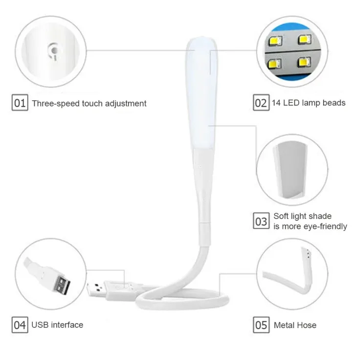 1Pc%20Mini%20Portable%20USB%20LED%20Light%20Touch%20Sensor%20Lights%20Dimmable%20Adjustable%20Bright%20Table%20Desk%20Lamp%20For%20Power%20Bank%20PC%20Laptop%20Notebook%20-%20Image%203