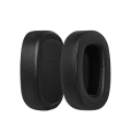 for  G533 G633 G935,GVOEARS ear pads G231,G433,G533,G633,G635,G933,G935 headphone Advanced mesh fabric earmuffs. 