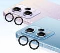 High Quality Redmi / Mi / Xiaomi Note 12 Pro + / Note 12 Pro Plus Camera Lens Protector. 