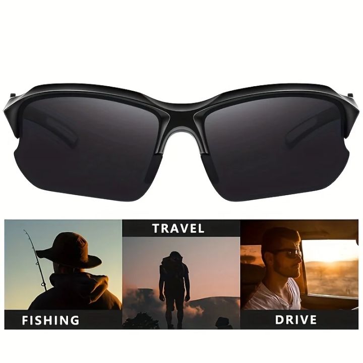 Outdoor%20Polarized%20Fashionable%20Sports%20Glasses%20for%20Men%20and%20Women,%20Windproof%20Suitable%20for%20Baseball%20Running%20Fishing%20Golf%20and%20Driving%20-%20Image%204