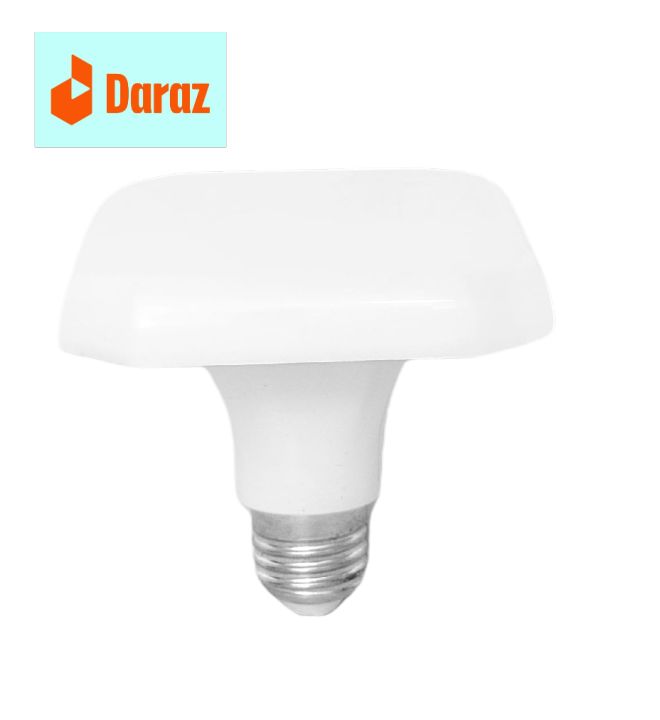 LED%20Bulb%20High%20Brightness%20Led%20Bulbs%20Led%20Bulb%20For%20Bedroom%20Dining%20Room%20Shop%20Cool%20Led%20Light%20220V%2030w%20White%20Gold%20LED%2030%20Watts%20Brighter%20Led%20Bulb%20For%20Rooms%20Best%20-%20Image%202