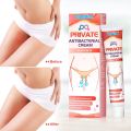 Sumifun Private Antibacterial Cream 20g – Intimate Care Ointment | Feminine Hygiene Cream | Itchy Skin Relief | Anti-Fungal & Antibacterial Skin Soothing Cream | Gentle Herbal Extract Formula - The Asia Express. 