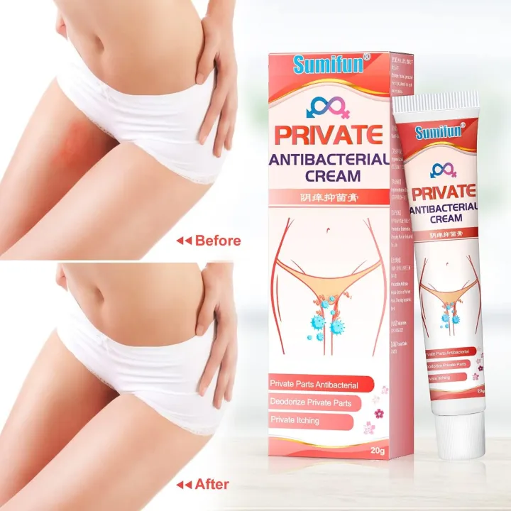 Sumifun%20Private%20Antibacterial%20Cream%2020g%20%E2%80%93%20Intimate%20Care%20Ointment%20%7C%20Feminine%20Hygiene%20Cream%20%7C%20Itchy%20Skin%20Relief%20%7C%20Anti-Fungal%20&%20Antibacterial%20Skin%20Soothing%20Cream%20%7C%20Gentle%20Herbal%20Extract%20Formula%20-%20The%20Asia%20Express%20-%20Image%207