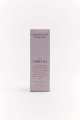 Zara Fruity Collection: Cherry Smoothies, Peach Glow, Marshmallow Addict, Fruity Scent, Sweet and Bright.. 