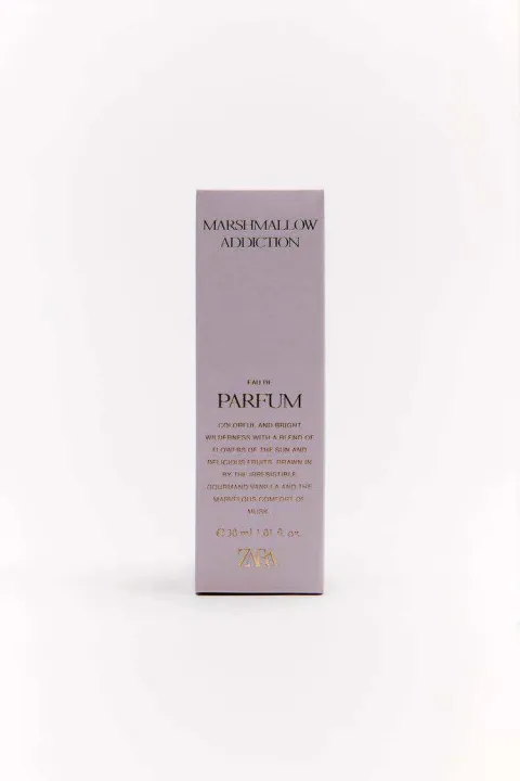 Zara%20Fruity%20Collection:%20Cherry%20Smoothies,%20Peach%20Glow,%20Marshmallow%20Addict,%20Fruity%20Scent,%20Sweet%20and%20Bright.%20-%20Image%206