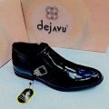 Long side zip style shoes for Men's,Light weight, Comfortable sole, limited stocks... 