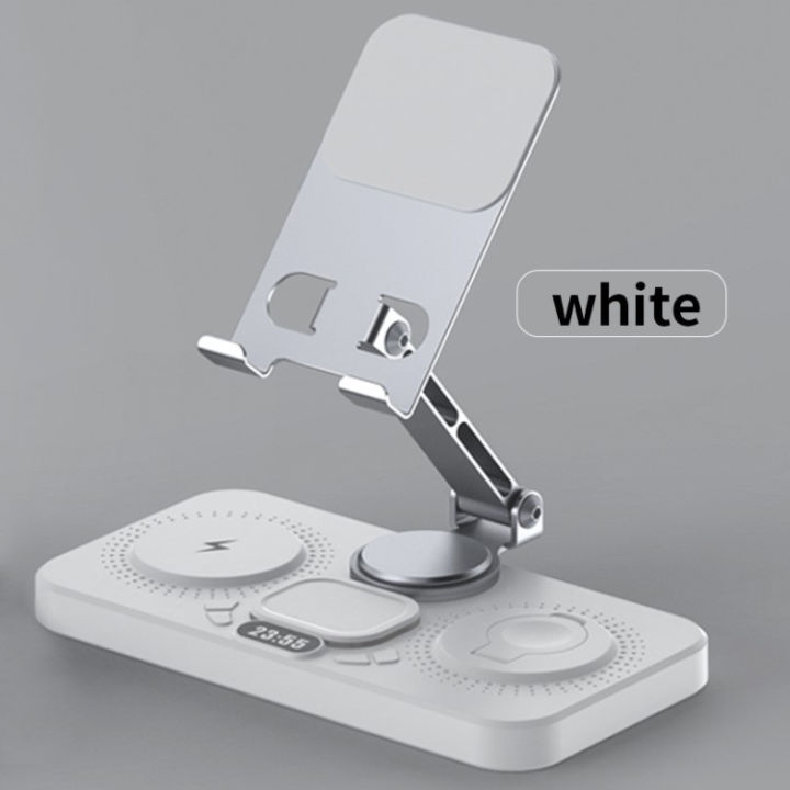 4%20In%201%20Foldable%20Wireless%20Chargeing%20Station%20For%20iPhone%2017~12%20Series,%20Wireless%20Charging%20Station%20For%20iWatch%20Series,%20AirPods%20Series%20-%20Image%207