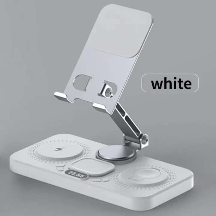 4%20In%201%20Foldable%20Wireless%20Chargeing%20Station%20For%20iPhone%2017~12%20Series,%20Wireless%20Charging%20Station%20For%20iWatch%20Series,%20AirPods%20Series%20-%20Image%207